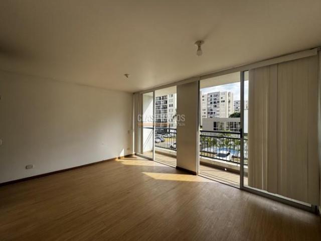 Apartamentos, Venta en Ciudad Bochalema