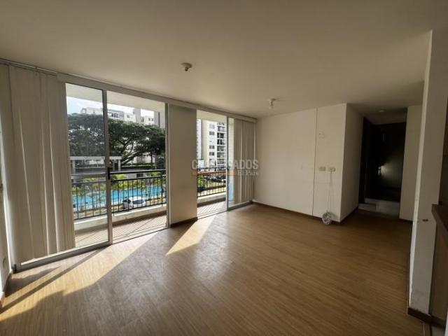 Apartamentos, Venta en Ciudad Bochalema