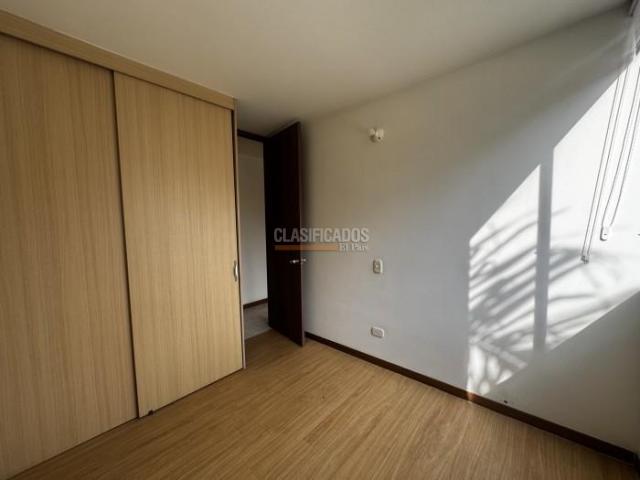 Apartamentos, Venta en Ciudad Bochalema