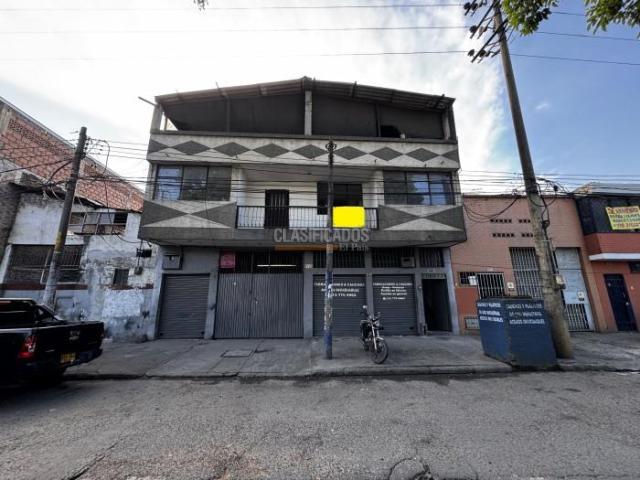 Casas, Venta en El Troncal