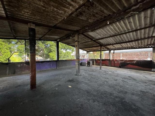 Casas, Venta en El Troncal