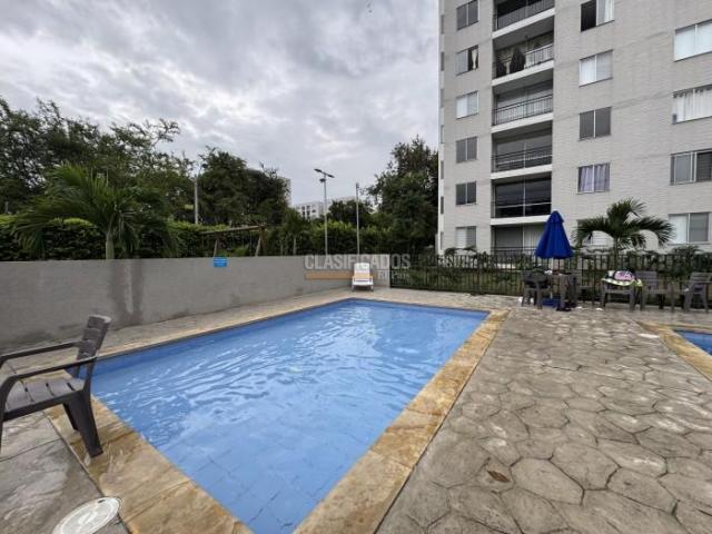 Apartamentos, Venta en Hacienda Kachipay