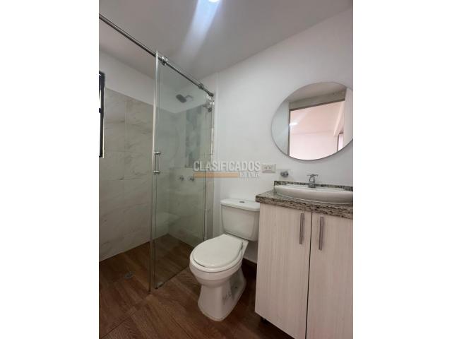 Apartamentos, Alquiler en Jamundí