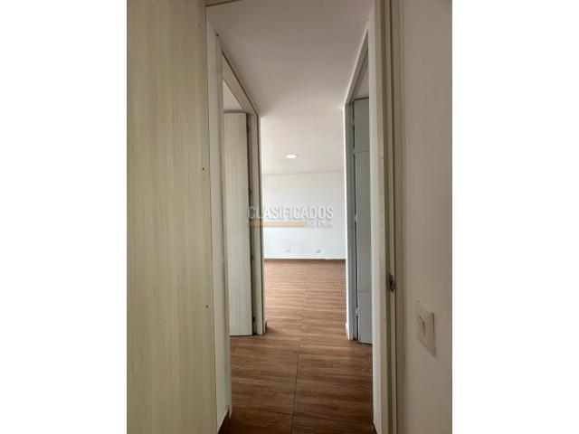 Apartamentos, Alquiler en Jamundí