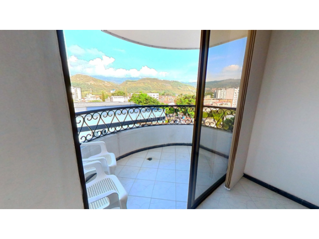 Apartamentos, Venta en El Refugio