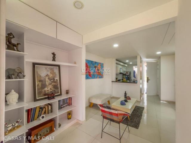 Casas, Alquiler en Jamundí