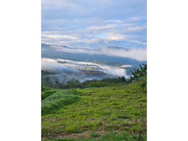 Lotes, Venta en La Cumbre