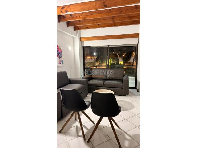 Apartamentos, Venta en San Andrés