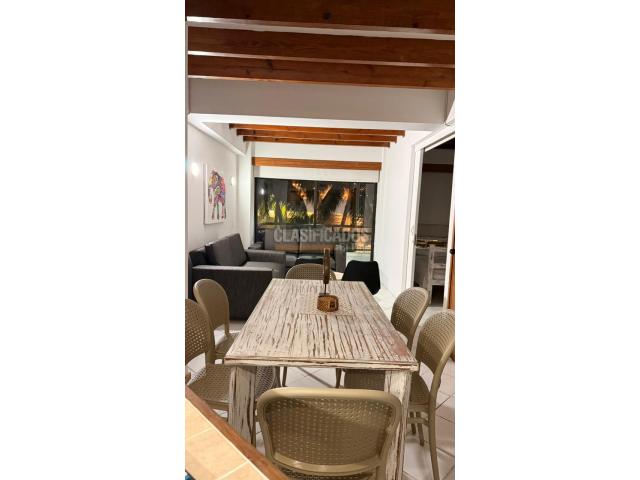 Apartamentos, Venta en San Andrés