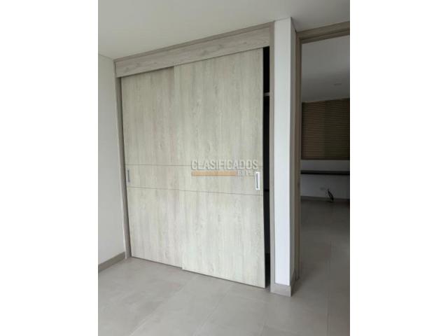 Apartamentos, Venta en Pance