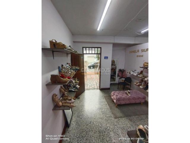 Casas, Venta en El Cedro