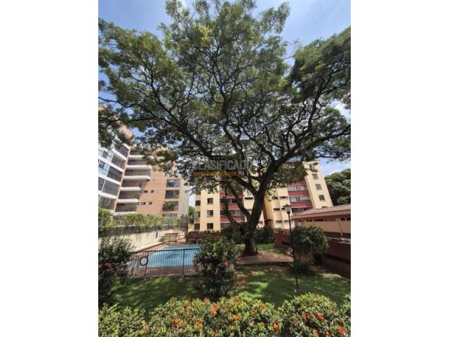 Apartamentos, Venta en Cuarto de Legua