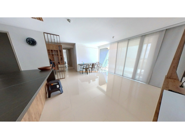 Apartamentos, Venta en Santa Isabel