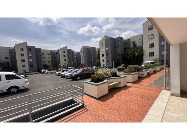 Apartamentos, Venta en El Lido