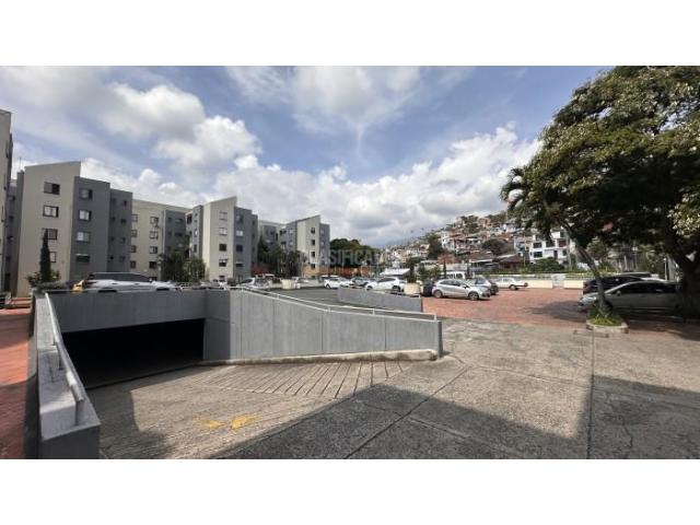 Apartamentos, Venta en El Lido
