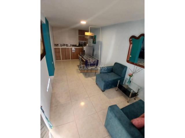 Casas, Alquiler en Barranquilla