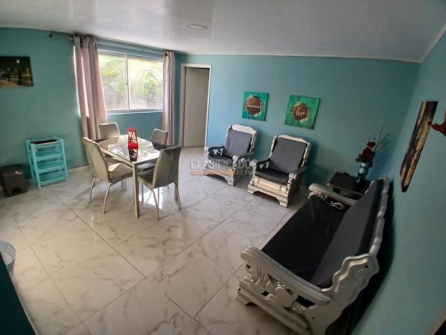 Apartamentos, Alquiler en Barranquilla