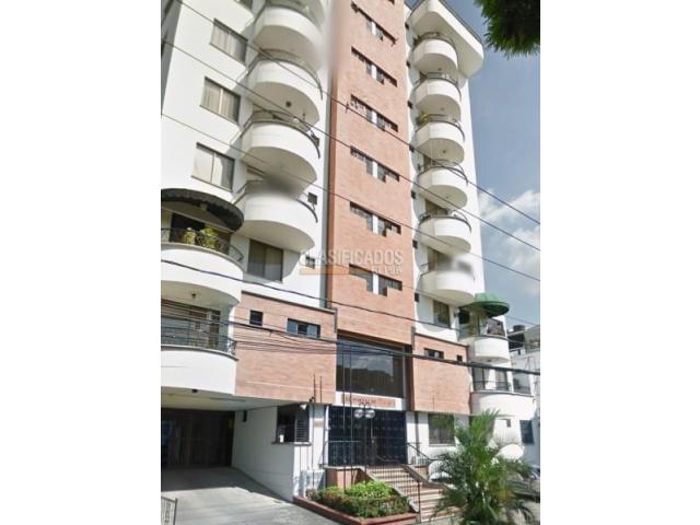 Apartamentos, Venta en El Refugio