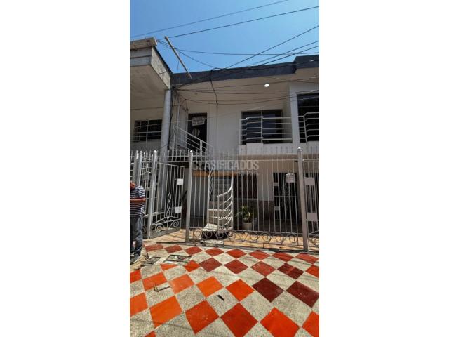 Apartamentos, Alquiler en Barranquilla