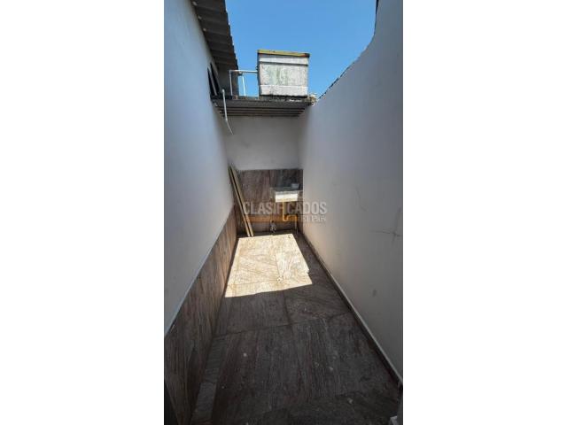 Apartamentos, Alquiler en Barranquilla