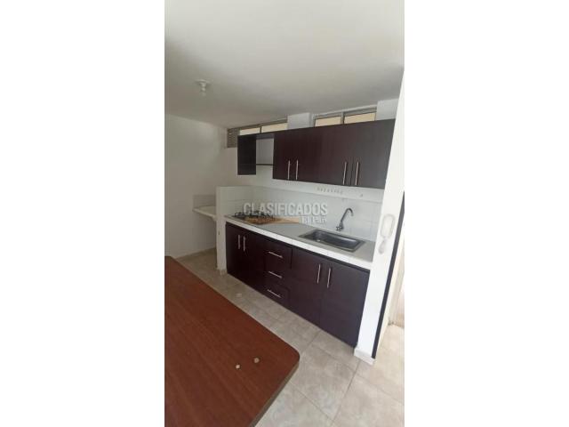 Apartamentos, Venta en Pie de Cuesta