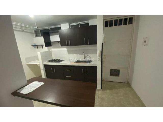 Apartamentos, Venta en Pie de Cuesta