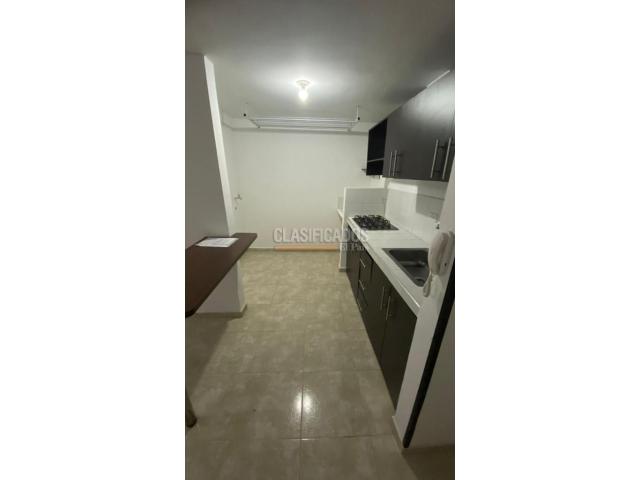 Apartamentos, Venta en Pie de Cuesta