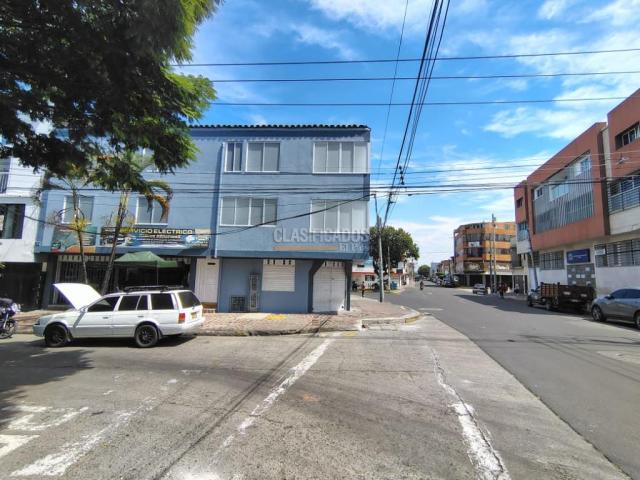 Apartamentos, Alquiler en Alameda