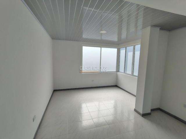 Apartamentos, Alquiler en Alameda