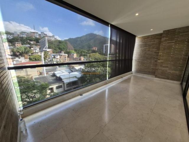 Apartamentos, Alquiler en Santa Rita