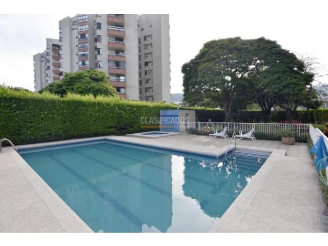 Apartamentos, Venta en Prados del Norte