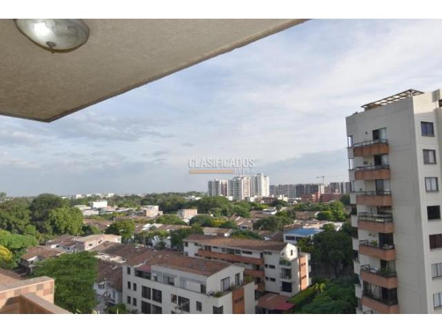 Apartamentos, Venta en Prados del Norte