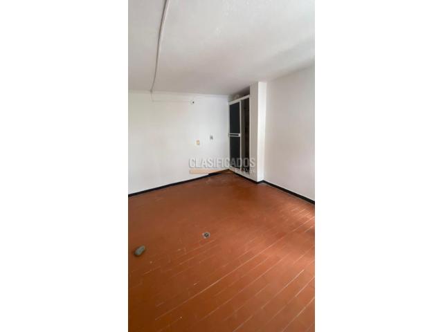 Locales y Bodegas, Alquiler en Floridablanca