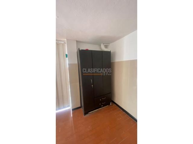 Locales y Bodegas, Alquiler en Floridablanca