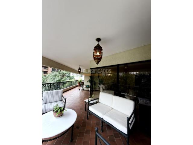 Apartamentos, Venta en Aguacatal