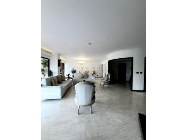 Apartamentos, Venta en Aguacatal