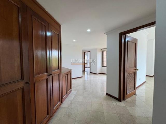 Apartamentos, Alquiler en Ciudad Jardín