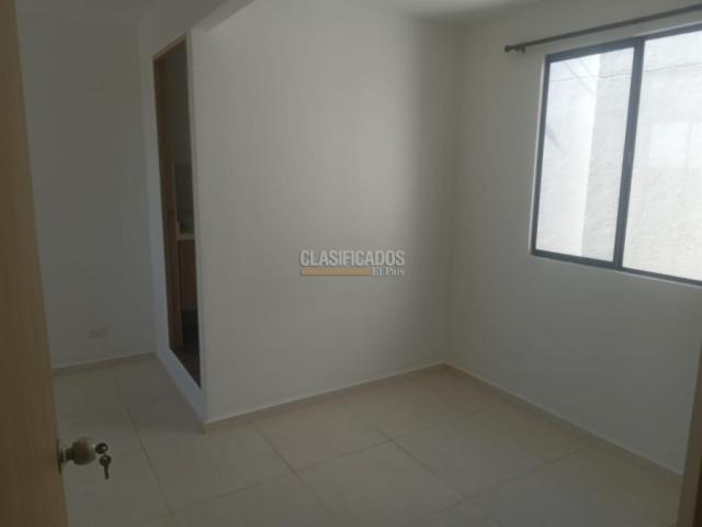 Apartamentos, Alquiler en Jamundí