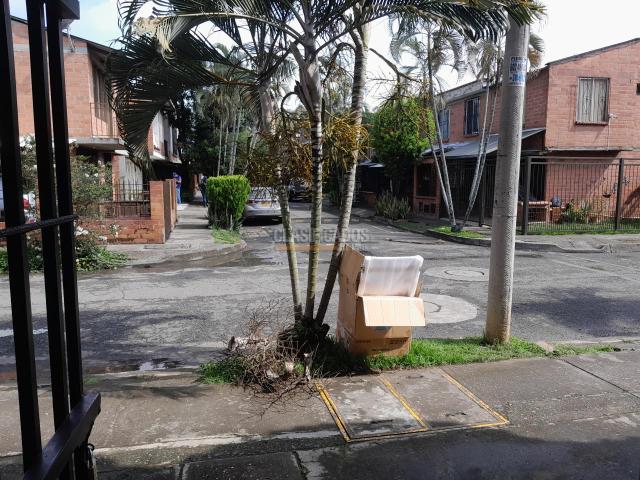 Casas, Venta en Ciudad Real