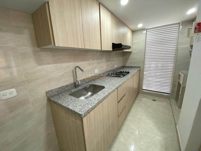 Apartamentos, Venta en Ciudad Pacifica