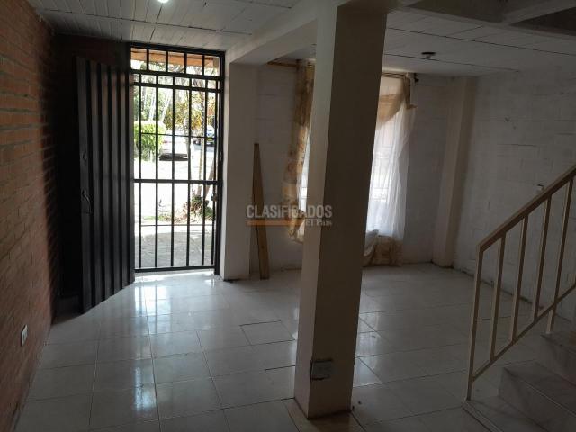 Casas, Venta en Ciudad Real