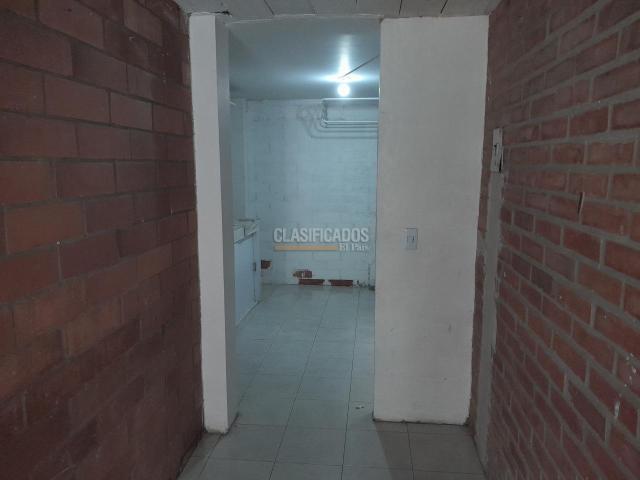 Casas, Venta en Ciudad Real