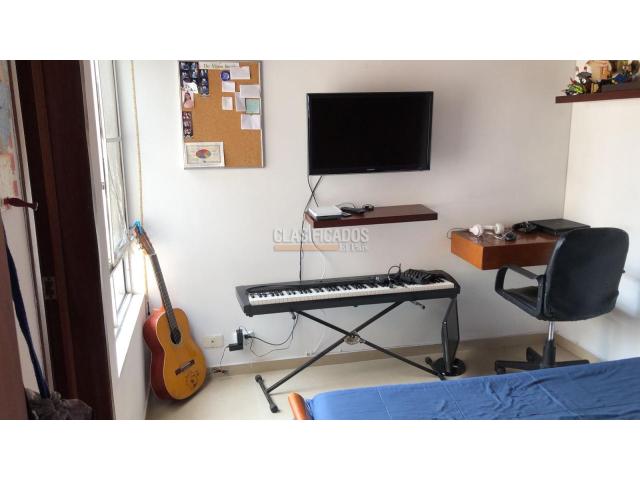 Casas, Venta en Ciudad Jardín