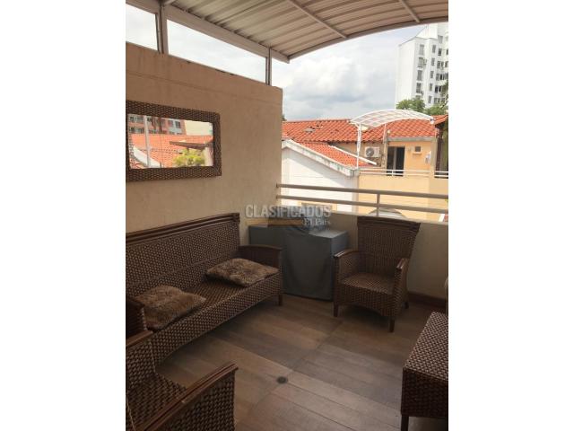 Casas, Venta en Ciudad Jardín