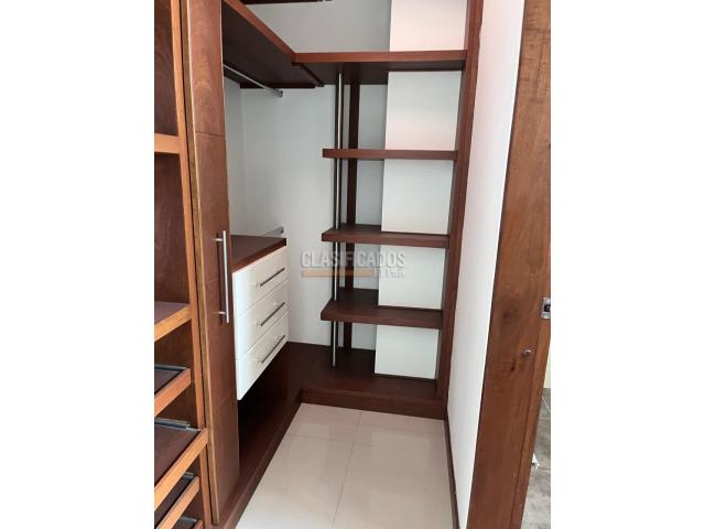 Casas, Venta en Pance