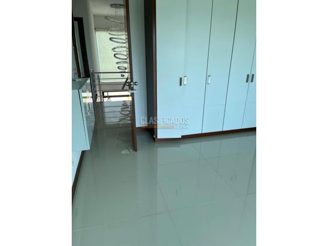 Casas, Venta en Pance