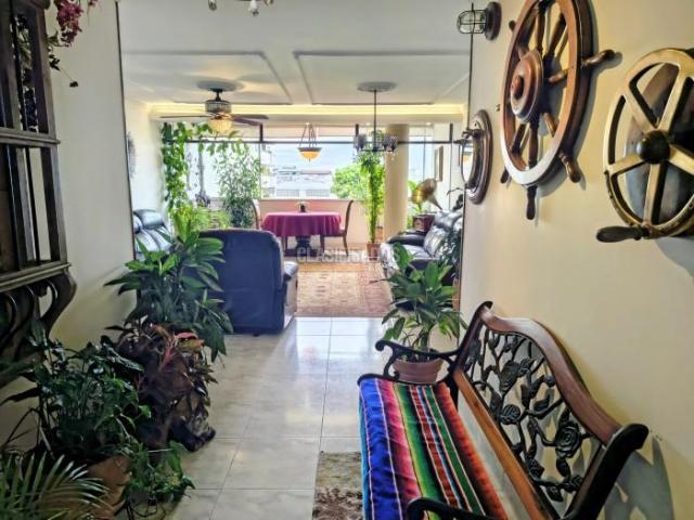 Apartamentos, Venta en Versalles