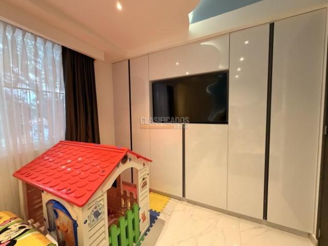 Casas, Venta en Palmira