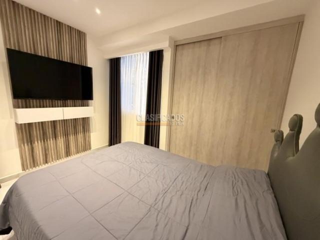 Casas, Venta en Palmira