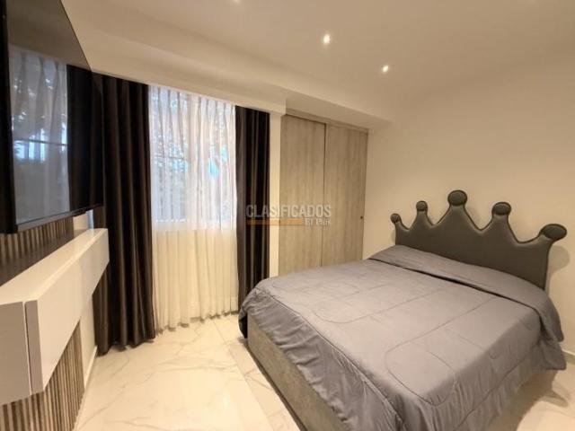 Casas, Venta en Palmira